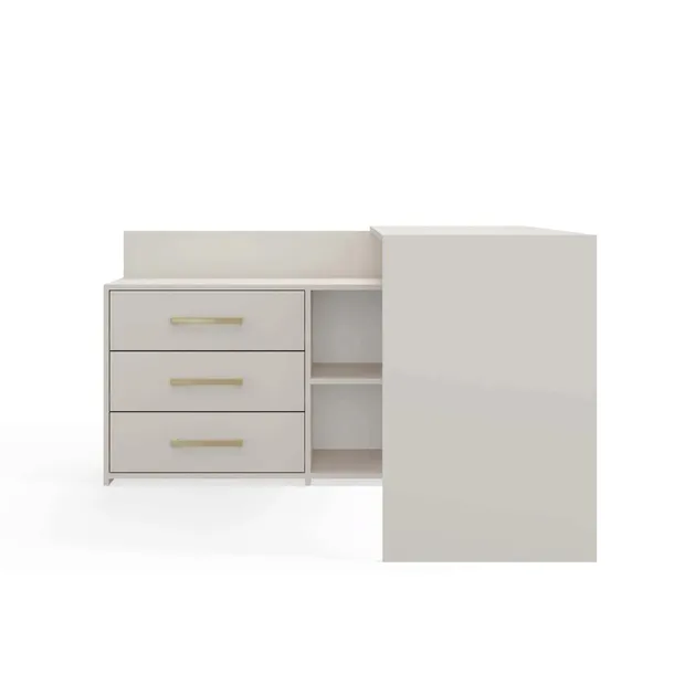 biurko-dany-kaszmir-wysokosc-przestrzeni-na-nogi-74-cm