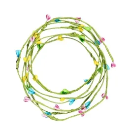 kolorowe-bazie-na-druciku-259-cm-wielkanocna-wielkanoc-wiekalnocy