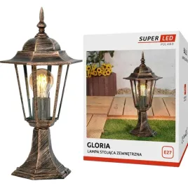 lampa-ogrodowa-stojaca-slupek-ogrodowy-40-cm-e27-retro-latarnia