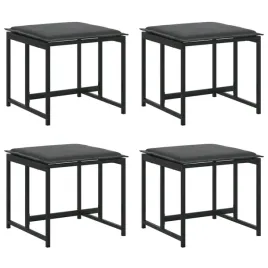 4x-stolek-podnozek-ogrodowy-puf-metal-na-taras-balkon-ogrod