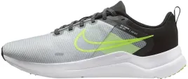 buty-nike-sportowe-lekkie-wygodne-downshifter-12-r-42