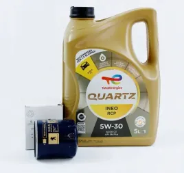 filtr-oleju-olej-total-ineo-rcp-5w30-5l-9-55535-peugeot-citroen-opel-1-2