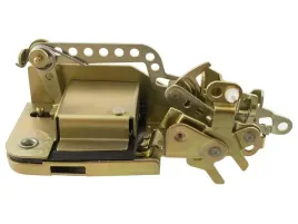 zamek-drzwi-przod-lewy-zamiennik-do-samochodu-vw-transporter-t4-96-03