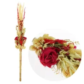 palma-wielkanocna-pastelowa-55-cm-wielaknoc-palemka-suszone-kwiaty