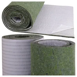 filc-na-metry-do-wygluszania-klasycznych-aut-bitmat-poroso-100x100cm-20mm