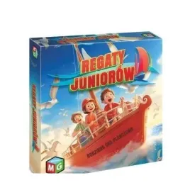 gra-planszowa-regaty-juniorow-multigra