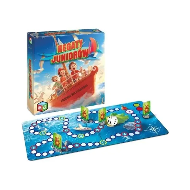 gra-planszowa-regaty-juniorow-multigra-wiek-gracza-18