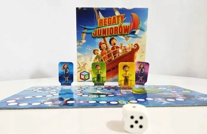 gra-planszowa-regaty-juniorow-multigra-minimalna-liczba-graczy-1