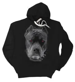 bluza-nadruk-kaptur-produkt-polski-r-xxl