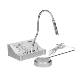 interkom-kasowy-system-do-okienek-bezdotykowy-orno-or-ik-ly-931