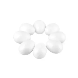 jajka-styropianowe-6-cm-8-szt-jaja-jajko-jajeczko-wielkanoc-wielkanocne