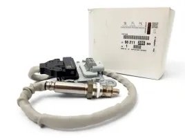 sonda-czujnik-azotow-nox-1-6-2-0-bluehdi-citroen-peugeot-9821120980-psa-oe