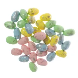 jajka-nakrapiane-posrebrzane-wielkanoc-3-cm-36-szt-jajeczka-wielkanocne