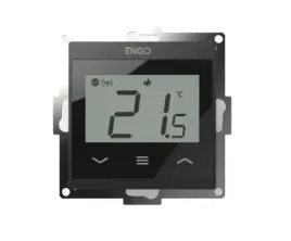 internetowy-regulator-temperatury-podtynkowy-engo-e55-b-wi-fi-230v-czarny