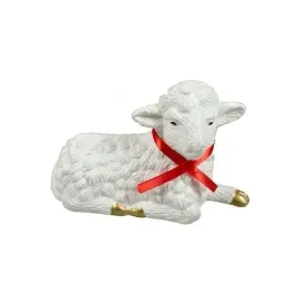 ozdobny-baranek-wielkanocny-14-cm-wielkanoc-figurka-dekoracja