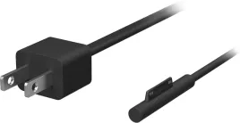 microsoft-surface-65w-power-supply-laptop-tablet-czarny-prad-przemienny