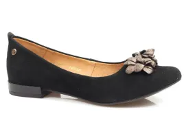 maciejka-03552-62-czarne-polbuty-baleriny-skora-zamszowa-eleganckie-r-37