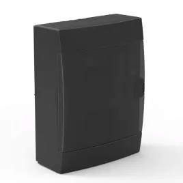 horoz-rozdzielnica-natynkowa-skrzynka-elektryczna-n-t-16-modulowa-czarna