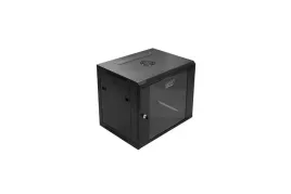 digitus-dn-w19-09u-450-b-stojak-9u-szafa-wiszaca-czarny
