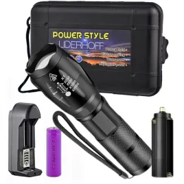 latarka-taktyczna-szperacz-survival-sos-led-xpe-zoom-wojskowa-akumulator