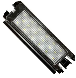 1-lampka-led-podswietlenie-tablicy-dacia-sandero-2-logan-2-sedan-przedlift