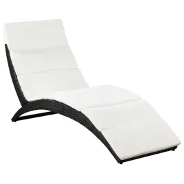 lezak-ogrodowy-lezanka-z-poduszka-lozko-na-taras-balkon-ogrod-rattan