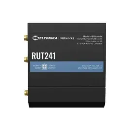 lte-router-or-rut241-or-802-11n-or-10-100-mbit-s-or-ethernet-lan-rj-45-ports