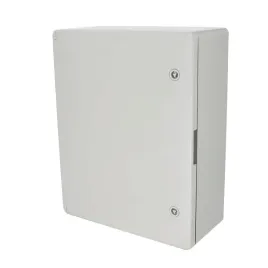 horoz-rozdzielnica-skrzynka-obudowa-elektryczna-n-t-500x400x180mm-ip65-ik10