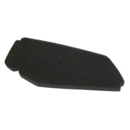 filtr-powietrza-meiwa-piaggio-50-sfera-base-91-94-80-sfera-2t