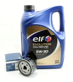 filtr-olej-elf-5w30-clio-iii-scenic-ii-1-5dci