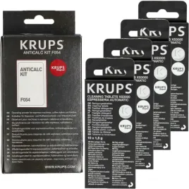 zestaw-do-czyszczenia-ekspresu-krups-odkamieniacz-f054-4xtabletki-xs3000