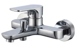 bateria-wannowa-scienna-lazienkowa-prysznic-chrom-hydroland