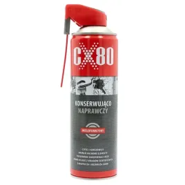 plyn-przeciw-rdzy-wilgoci-uniwersalny-odrdzewiacz