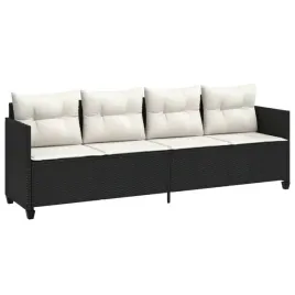 lezanka-sofa-ogrodowa-z-poduszkami-lozko-ogrodowe-na-taras-balkon-ogrod