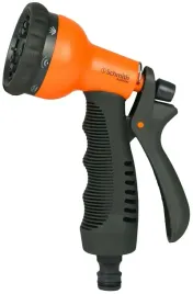zraszacz-ogrodowy-pistolet-do-podlewania-8-funkcji-8w1-zraszajacy-schmith