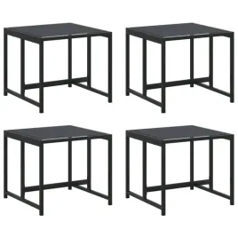 4x-stolek-podnozek-ogrodowy-puf-metal-na-taras-balkon-ogrod