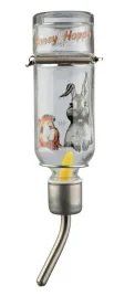 trixie-poidlo-dla-gryzoni-szklane-kulkowe-125-ml