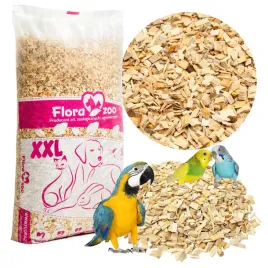 podloze-zrebki-bukowe-drewienka-do-klatka-dla-papug-ptakow
