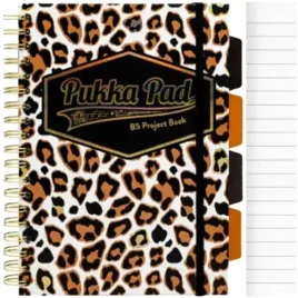 kolozeszyt-kolonotatnik-pukka-pad-linia-b5-100-kartek-przekladki-jaguar