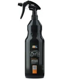adbl-interior-cleaner-1l-do-czyszczenia-plastikow-wnetrza-auta-kokpitu