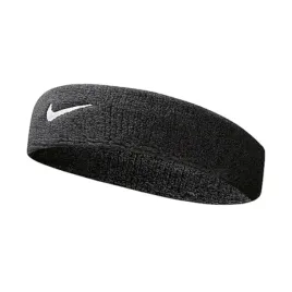 nike-headband-opaska-frotka-na-glowe-tenisa-biegania-swoosh
