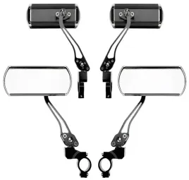 lusterka-rowerowe-zestaw-2-sztuk-na-kierownice-125-x-50-x-20mm-uniwersalne