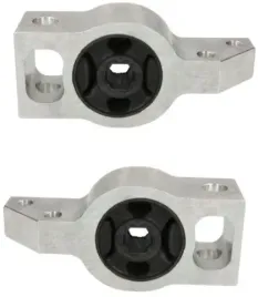 tuleje-wahacza-tyl-l-p-audi-q3-seat-alhambra-passat-b6-b7