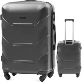 walizka-xxl-bagaz-podrozny-duzy-na-kolkach-exclusive-do-samolotu-unlimited