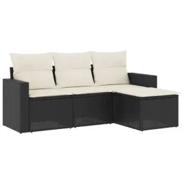 zestaw-mebli-ogrodowych-komplet-wypoczynkowy-na-taras-balkon-ogrod-rattan