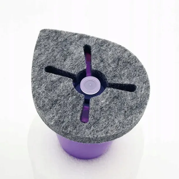 prostaff-rain-monster-strong-80-ml-stan-opakowania-oryginalne