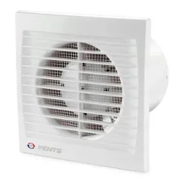 wentylator-cichy-z-wylacznikiem-sznurkowym-bialy-fi-150-mm-vents-150silenta