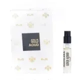 probka-mancera-gold-aoud-edp-u-2ml
