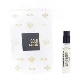probka-mancera-gold-aoud-edp-u-2ml