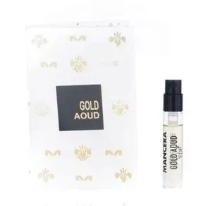 probka-mancera-gold-aoud-edp-u-2ml